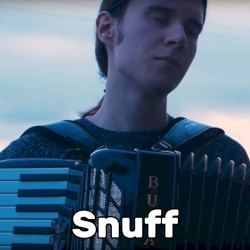 Snuff (acoustic)