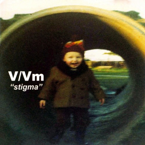 Stigma