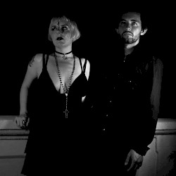 Secondary Drowning (Part Time Punks Session)