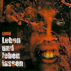 Leben und Leben Lassen