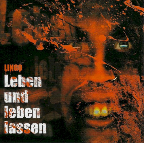 Leben und Leben Lassen