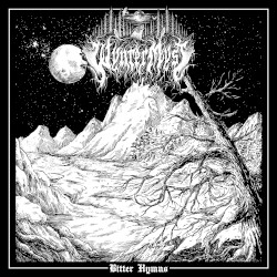 Bitter Hymns