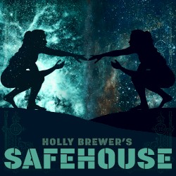 Safehouse (Mirror mix)