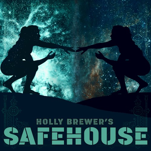 Safehouse (Mirror mix)