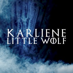 Little Wolf