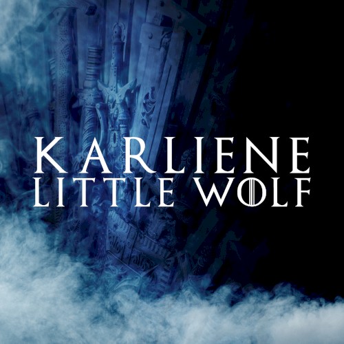 Little Wolf