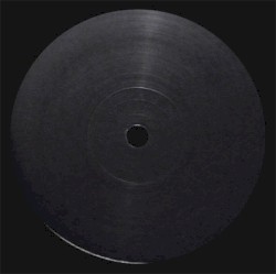 Attraction Dub / No Dread