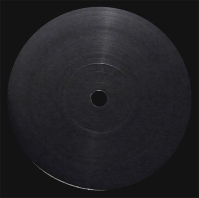 Attraction Dub / No Dread