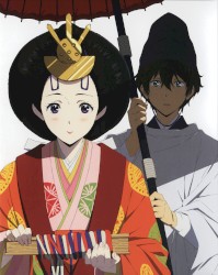 氷菓 第11巻 特製CD