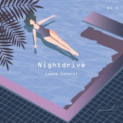 Loose Control, Part 1