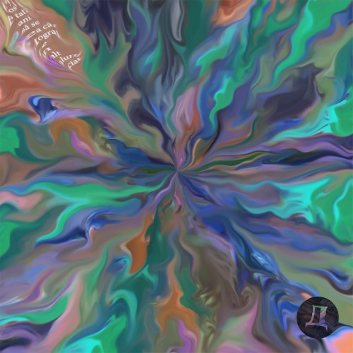 Witchcraft Remixes