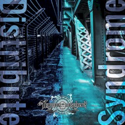 Distribute Syndrome - GameApp「SHOW BY ROCK!! Fes a Live」