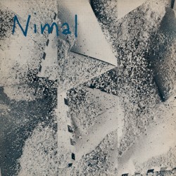 Nimal