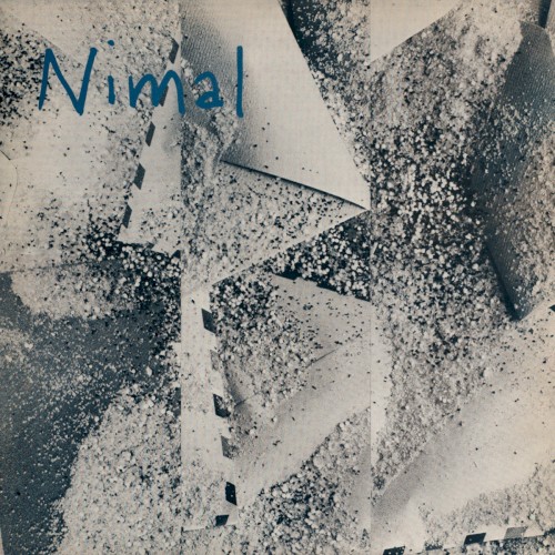 Nimal