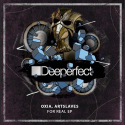 For Real Ep