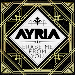 Erase Me from You
