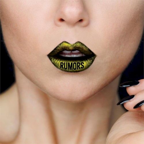 Rumors