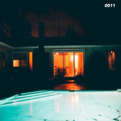 0011