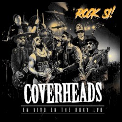 Rock-Si (En vivo en The Roxy LVB)