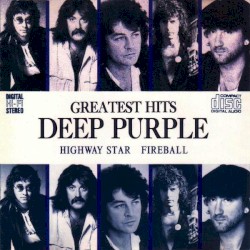 Greatest Hits