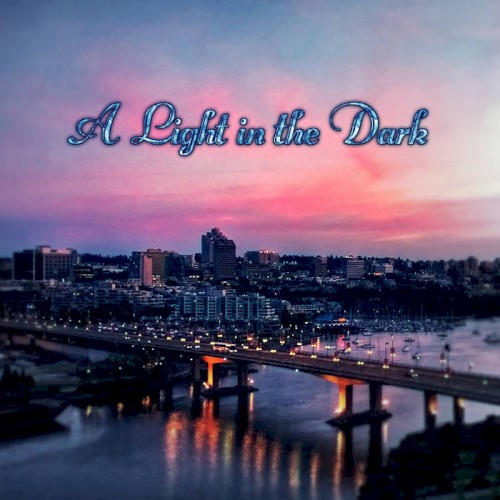 A Light in the Dark