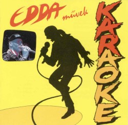 Karaoke