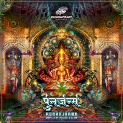Punarjanma