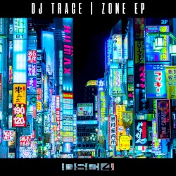 Zone EP