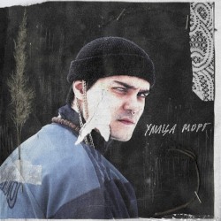 Улица морг