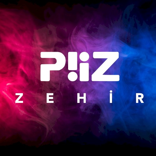 Zehir