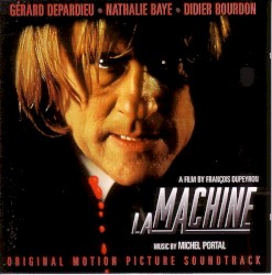 La Machine