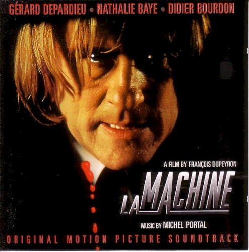 La Machine