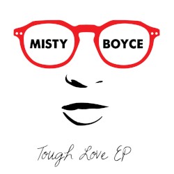 Tough Love EP