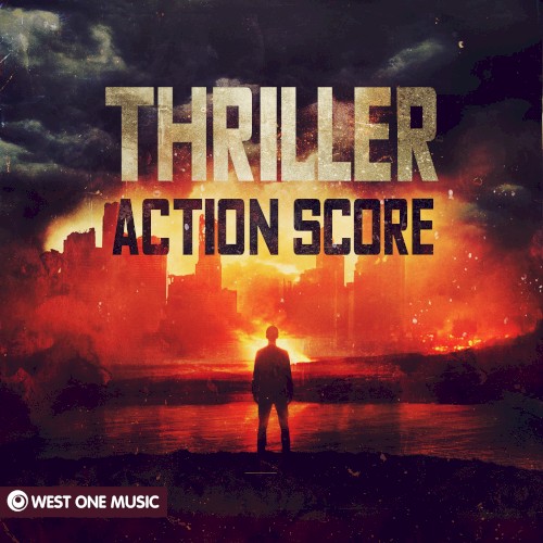 Thriller Action Score
