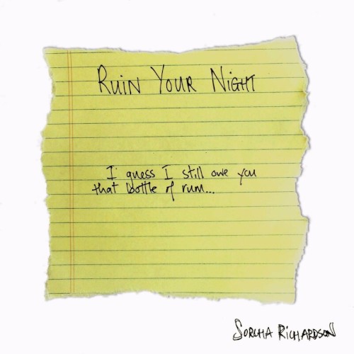 Ruin Your Night