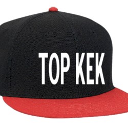 Top Kek