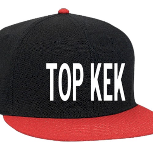 Top Kek