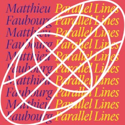 Parallel Lines
