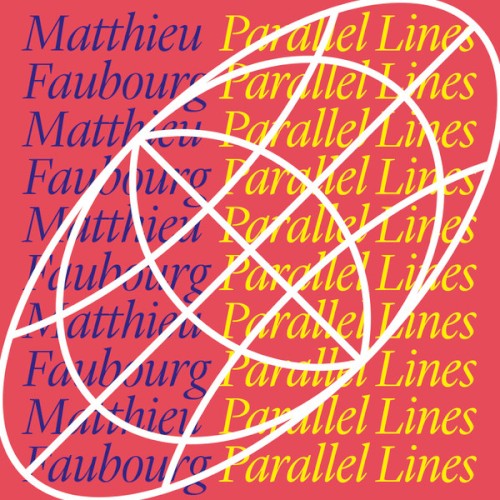 Parallel Lines