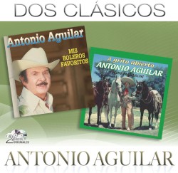 Dos Clásicos