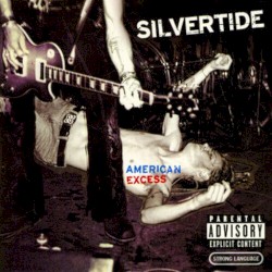American Excess