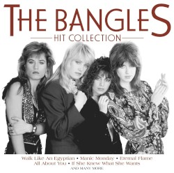 Hit Collection