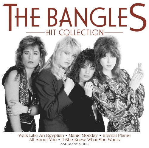 Hit Collection