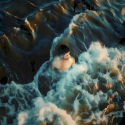 Helpless