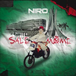 Sale môme 2/9