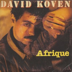 Afrique