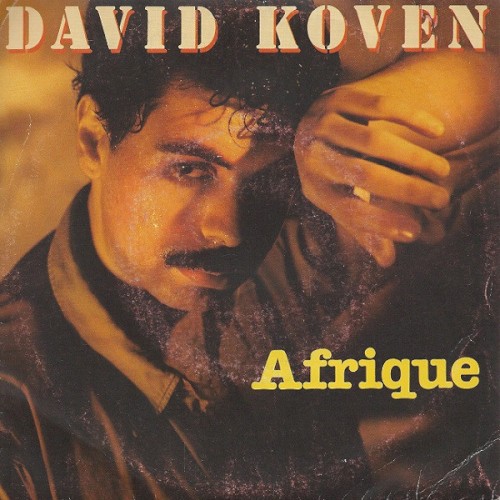 Afrique