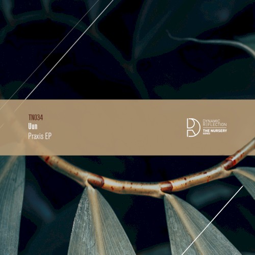 Praxis EP