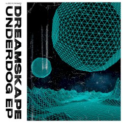 Underdog EP