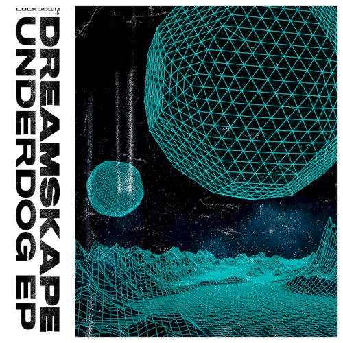 Underdog EP
